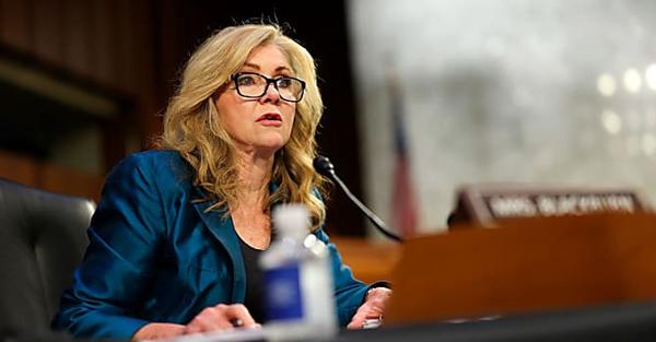 Blackburn, Hagerty press ICE director for answers on illegal migrants being bussed to Tennessee